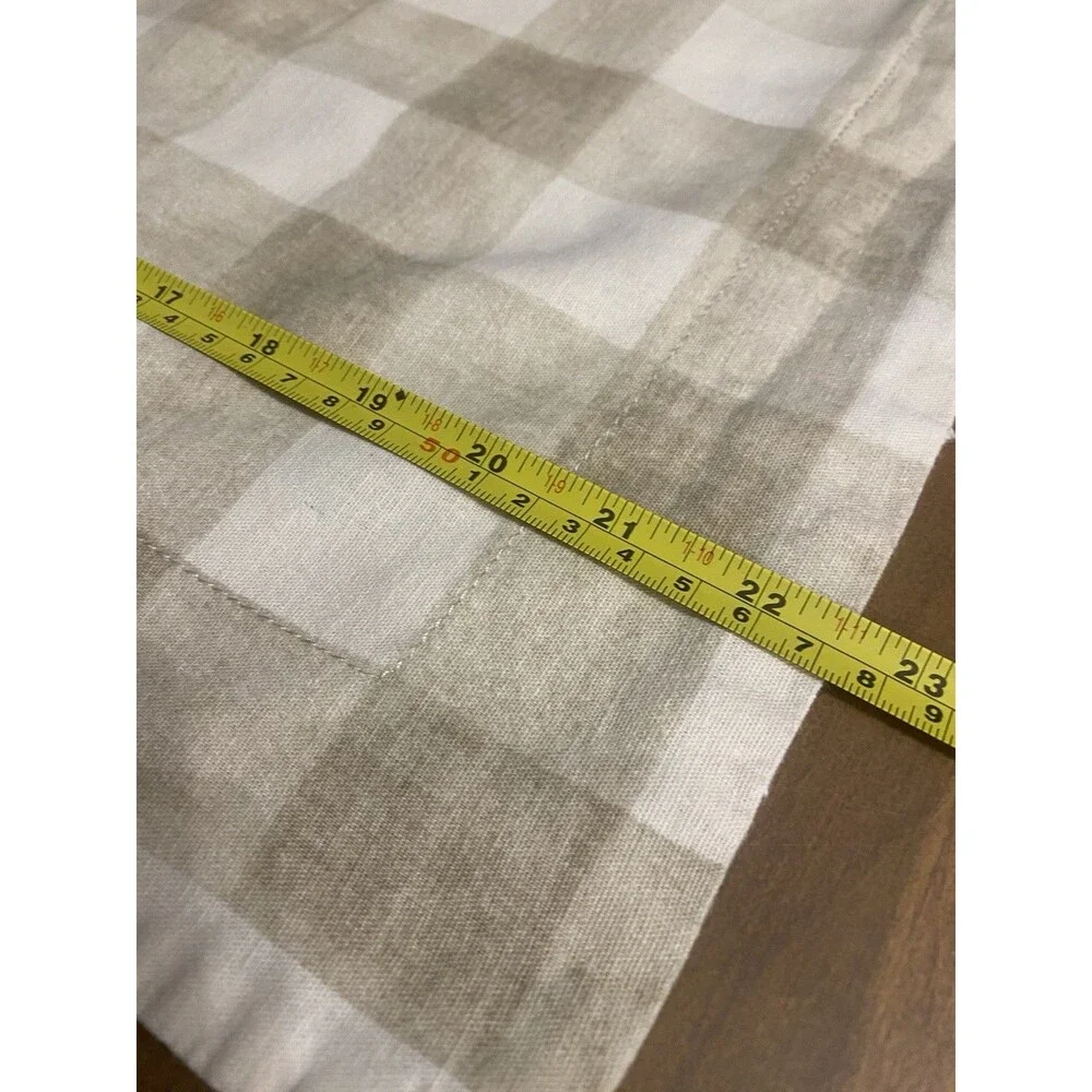 Pottery Barn this listing